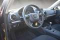 Audi A3 1.4 TFSI Limousine*Attraction*AHK* Rouge - thumbnail 19