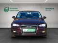 Audi A3 1.4 TFSI Limousine*Attraction*AHK* Rouge - thumbnail 2