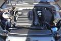 Audi A3 1.4 TFSI Limousine*Attraction*AHK* Rouge - thumbnail 15