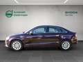 Audi A3 1.4 TFSI Limousine*Attraction*AHK* Rouge - thumbnail 3