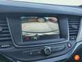 Opel Astra 1.5D DVC 77kW (105CV) 2020 Azul - thumbnail 19
