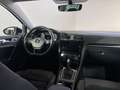 Volkswagen Golf VII Variant Highline | Navi | AHK Negro - thumbnail 14