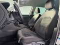 Volkswagen Golf VII Variant Highline | Navi | AHK Negro - thumbnail 11
