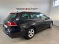 Volkswagen Golf VII Variant Highline | Navi | AHK Negro - thumbnail 7