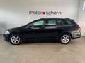 Volkswagen Golf VII Variant Highline | Navi | AHK Negro - thumbnail 5