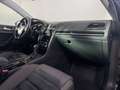 Volkswagen Golf VII Variant Highline | Navi | AHK Negro - thumbnail 17