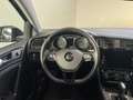 Volkswagen Golf VII Variant Highline | Navi | AHK Negro - thumbnail 13