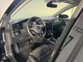 Volkswagen Golf VII Variant Highline | Navi | AHK Negro - thumbnail 12