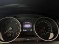 Volkswagen Golf VII Variant Highline | Navi | AHK Negro - thumbnail 20