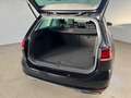 Volkswagen Golf VII Variant Highline | Navi | AHK Negro - thumbnail 9
