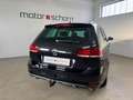 Volkswagen Golf VII Variant Highline | Navi | AHK Negro - thumbnail 8