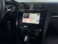 Volkswagen Golf VII Variant Highline | Navi | AHK Negro - thumbnail 16