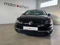 Volkswagen Golf VII Variant Highline | Navi | AHK Negro - thumbnail 4