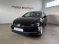 Volkswagen Golf VII Variant Highline | Navi | AHK Negro - thumbnail 3
