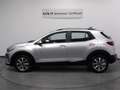 Kia Stonic 1.0 T-GDi MHEV Drive 100 - thumbnail 2