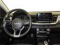 Kia Stonic 1.0 T-GDi MHEV Drive 100 - thumbnail 10