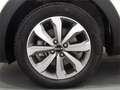 Kia Stonic 1.0 T-GDi MHEV Drive 100 - thumbnail 20