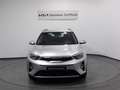 Kia Stonic 1.0 T-GDi MHEV Drive 100 - thumbnail 8