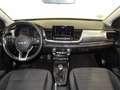 Kia Stonic 1.0 T-GDi MHEV Drive 100 - thumbnail 9