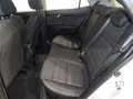 Kia Stonic 1.0 T-GDi MHEV Drive 100 - thumbnail 16