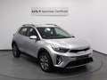 Kia Stonic 1.0 T-GDi MHEV Drive 100 - thumbnail 7