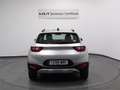Kia Stonic 1.0 T-GDi MHEV Drive 100 - thumbnail 4