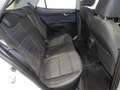 Kia Stonic 1.0 T-GDi MHEV Drive 100 - thumbnail 18