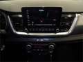 Kia Stonic 1.0 T-GDi MHEV Drive 100 - thumbnail 14