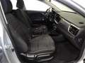 Kia Stonic 1.0 T-GDi MHEV Drive 100 - thumbnail 17