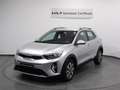 Kia Stonic 1.0 T-GDi MHEV Drive 100 - thumbnail 1