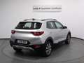 Kia Stonic 1.0 T-GDi MHEV Drive 100 - thumbnail 5