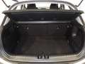 Kia Stonic 1.0 T-GDi MHEV Drive 100 - thumbnail 19