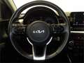 Kia Stonic 1.0 T-GDi MHEV Drive 100 - thumbnail 11