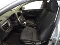 Kia Stonic 1.0 T-GDi MHEV Drive 100 - thumbnail 15