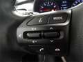 Kia Stonic 1.0 T-GDi MHEV Drive 100 - thumbnail 12