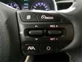 Kia Stonic 1.0 T-GDi MHEV Drive 100 - thumbnail 13
