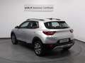 Kia Stonic 1.0 T-GDi MHEV Drive 100 - thumbnail 3