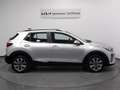 Kia Stonic 1.0 T-GDi MHEV Drive 100 - thumbnail 6