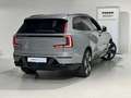 Volvo EX90 Ultra Twin motor + LUCHTVERING/B&W Gris - thumbnail 2