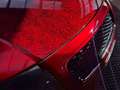 Audi TT TT Roadster 1,8 T Rot - thumbnail 10
