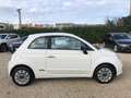 Fiat 500 500 Blanc - thumbnail 6