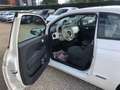 Fiat 500 500 Blanc - thumbnail 8