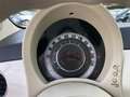 Fiat 500 500 Blanc - thumbnail 11