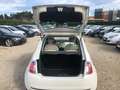 Fiat 500 500 Blanc - thumbnail 13