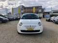 Fiat 500 500 Blanc - thumbnail 14