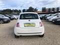 Fiat 500 500 Blanc - thumbnail 4