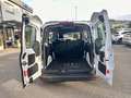 Ford Transit Connect 1.5 Tdci 120 CV Combi Passo Lungo Automatico Bianco - thumbnail 8