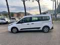 Ford Transit Connect 1.5 Tdci 120 CV Combi Passo Lungo Automatico Bianco - thumbnail 3