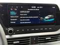 Hyundai i20 SKY T-GDi 100 CV 6V Grijs - thumbnail 19