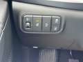Hyundai i20 SKY T-GDi 100 CV 6V Grijs - thumbnail 11